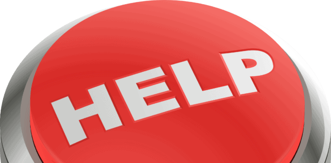 Checkliste für den Notfall – Damit Du für den Ernstfall vorbereitet bist Checkliste für den Notfall