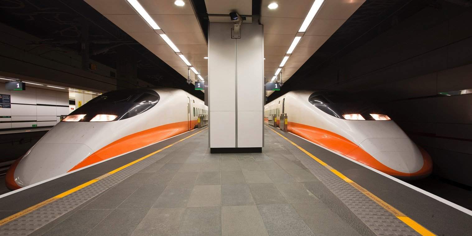 Taipeh Tourismusbüro – www.taiwantourismus.de