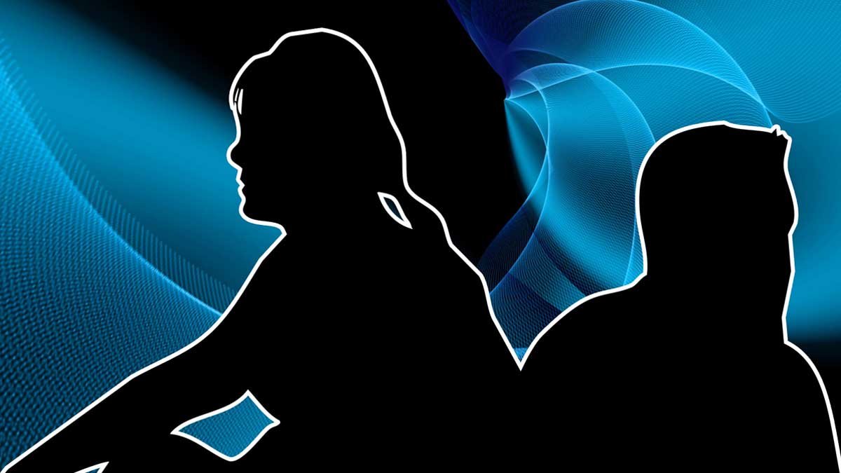 Schwanger und ich kann meinen eigenen Partner nicht mehr riechen img-6