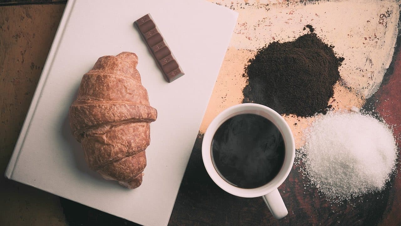 Superfood-Traumpaar 2019: Kaffee & Schokolade! img-15