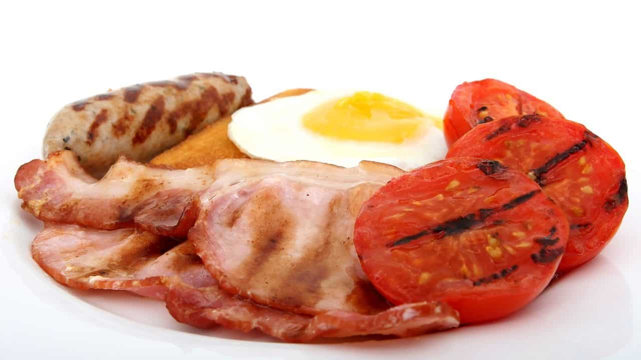 Fette – gesundheitliche Aspekte und Empfehlungen img-19