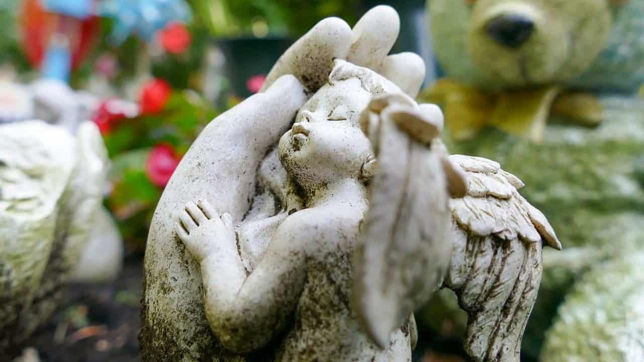 Existensrecht für Sternenkinder – Interview mit Barbara und Mario Martin img-9