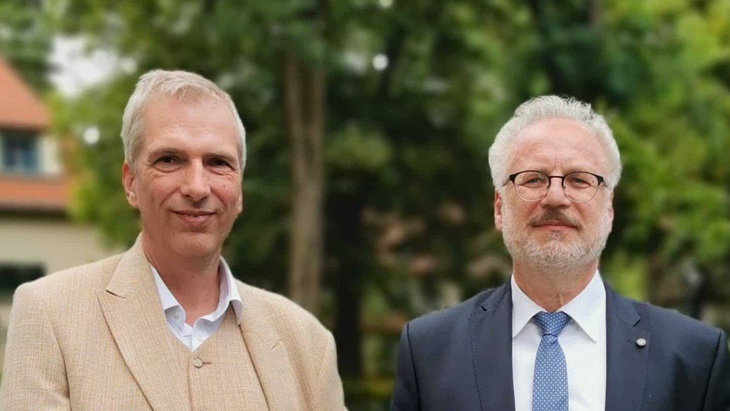 Lettland – kleines Land mit großer Freundschaft und Kultur img-8