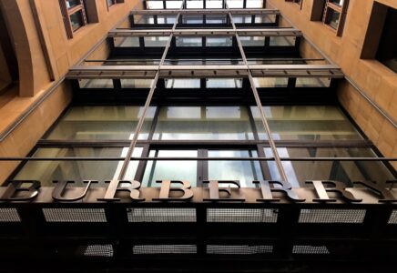 Top 20 Sehenswürdigkeiten von Libanon für den Familienurlaub Photo Beirut Corniche