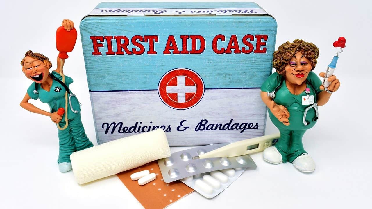 Erste Hilfe Übersicht img-14