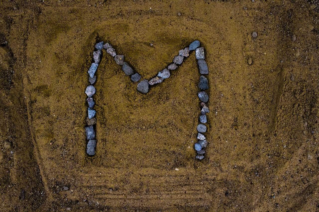 Namenstage – Vornamen mit M Vorname und Namenstag mit Buchstabe M