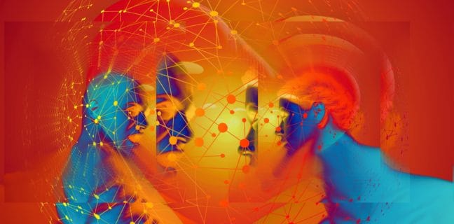 Laute Nachbarn, blanke Nerven und gesetzliche Regeln – Was kannst gegen Lärm Du machen? Lärm