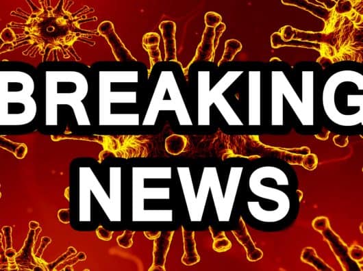 STIKO rät Schwangeren ab dem 2. Trimenon sowie Stillenden und Frauen mit Kinderwunsch zur Impfung gegen COVID-19 STIKO rät Schwangeren ab dem 2. Trimenon sowie Stillenden und Frauen mit Kinderwunsch zur Impfung gegen COVID-19, aktuelle nachrichten, corona, virus