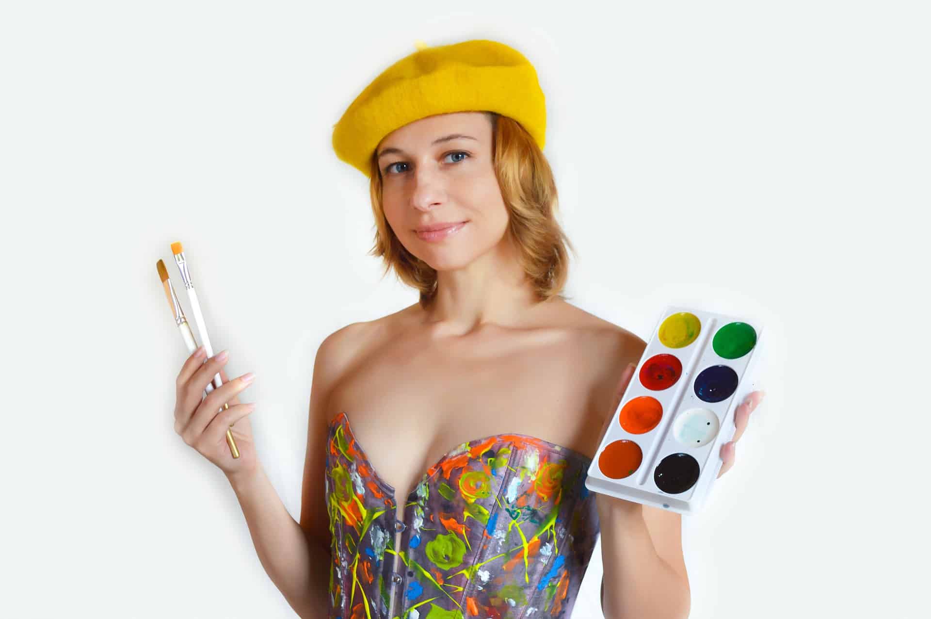 Krankenversicherung für Studenten Studenten und Krankenversicherung im Studium