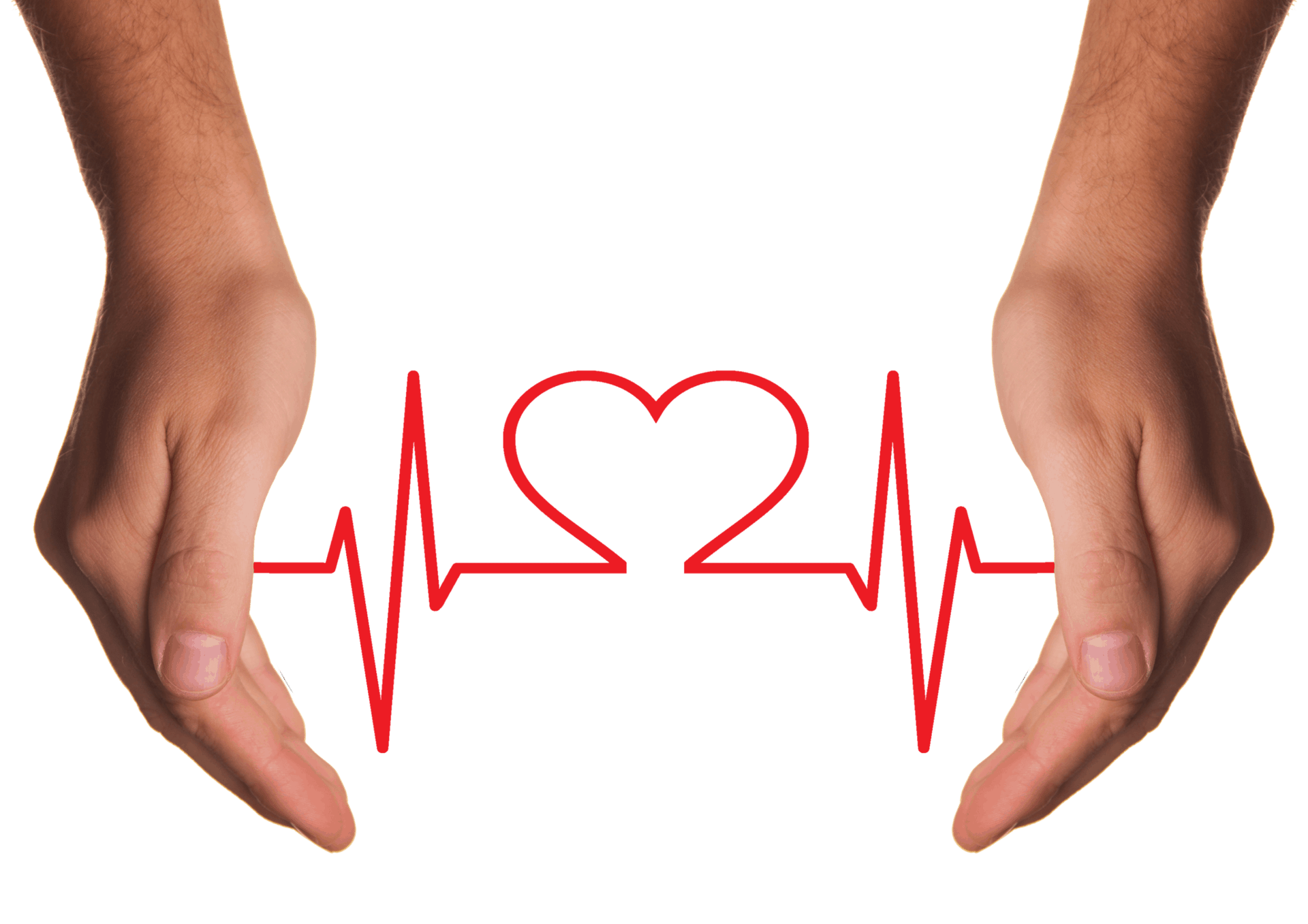 Behandlung Eierstockzyste