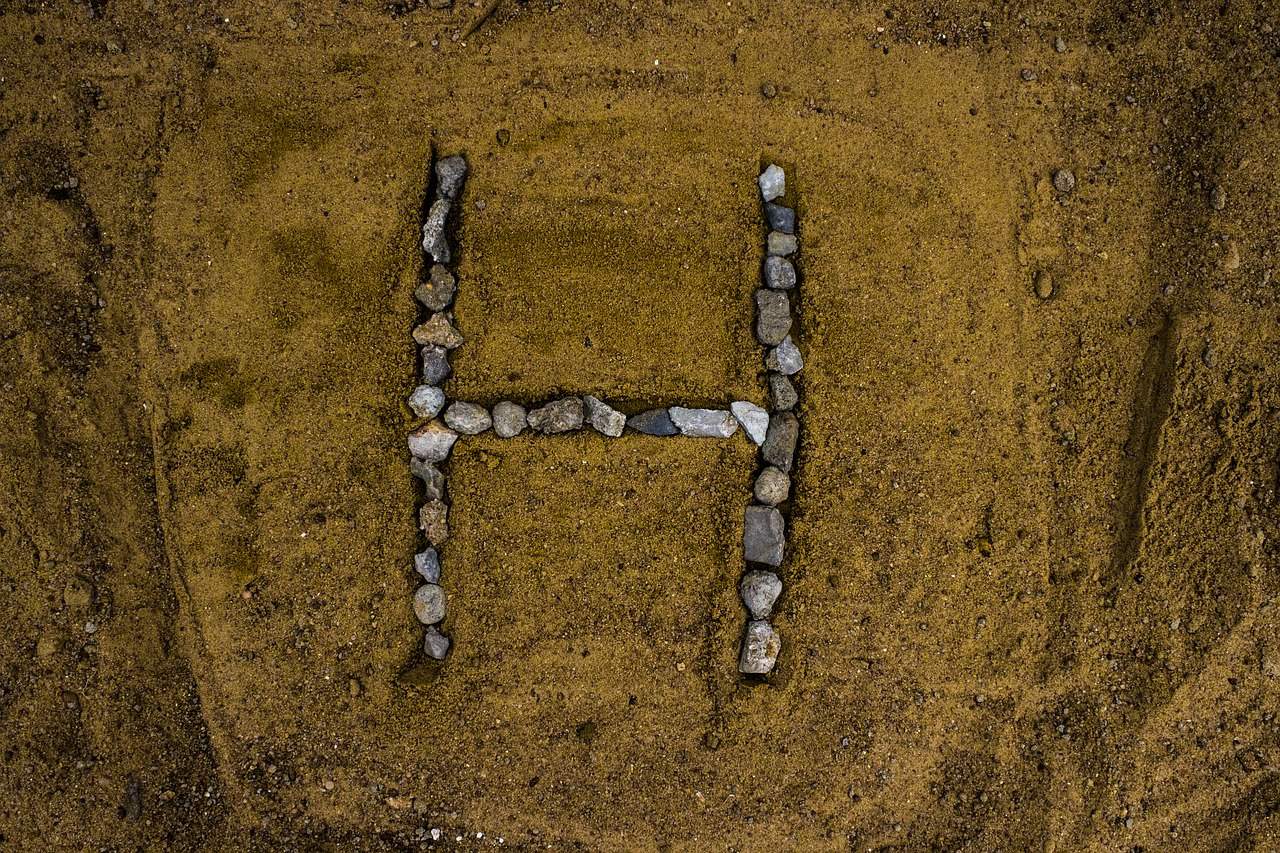 Namenstag und Vornamen mit H Vorname und Namenstag mit Buchstabe H