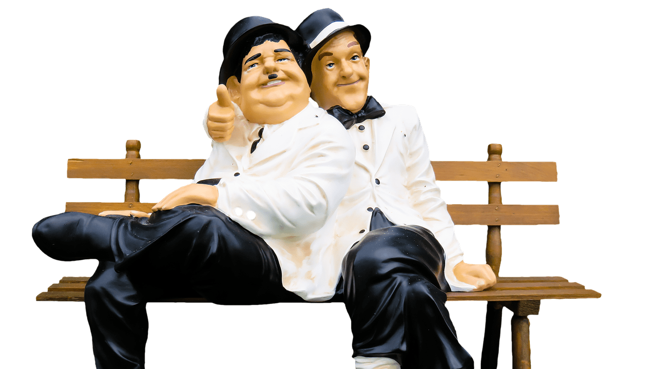 Der Ernährungswahn ist die neue Ersatzreligion img-23