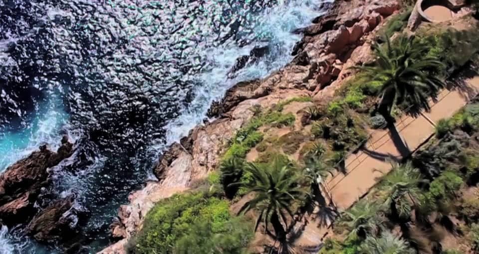 Der Botanische Garten von Sóller img-14