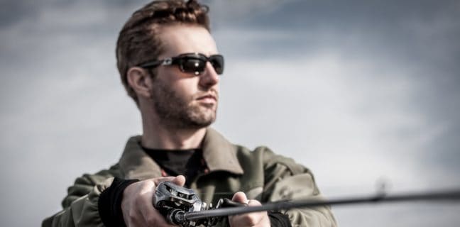 Angeln: Nur mit Fischereischein Angeln, Fischereischein, fischer, fisher-männer, fischerei