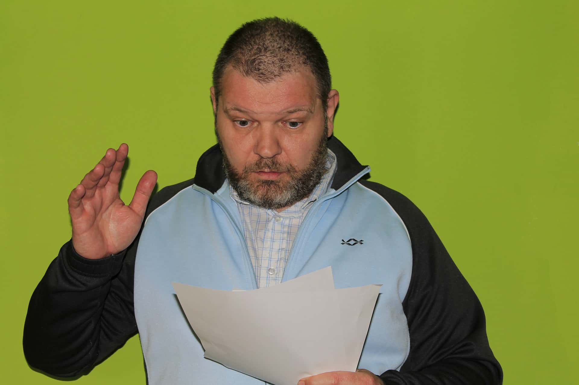 Rechte und Pflichten von Vermietern: Kündigung des Mietvertrags: Abmahnung erste Schritt zur Kündigung