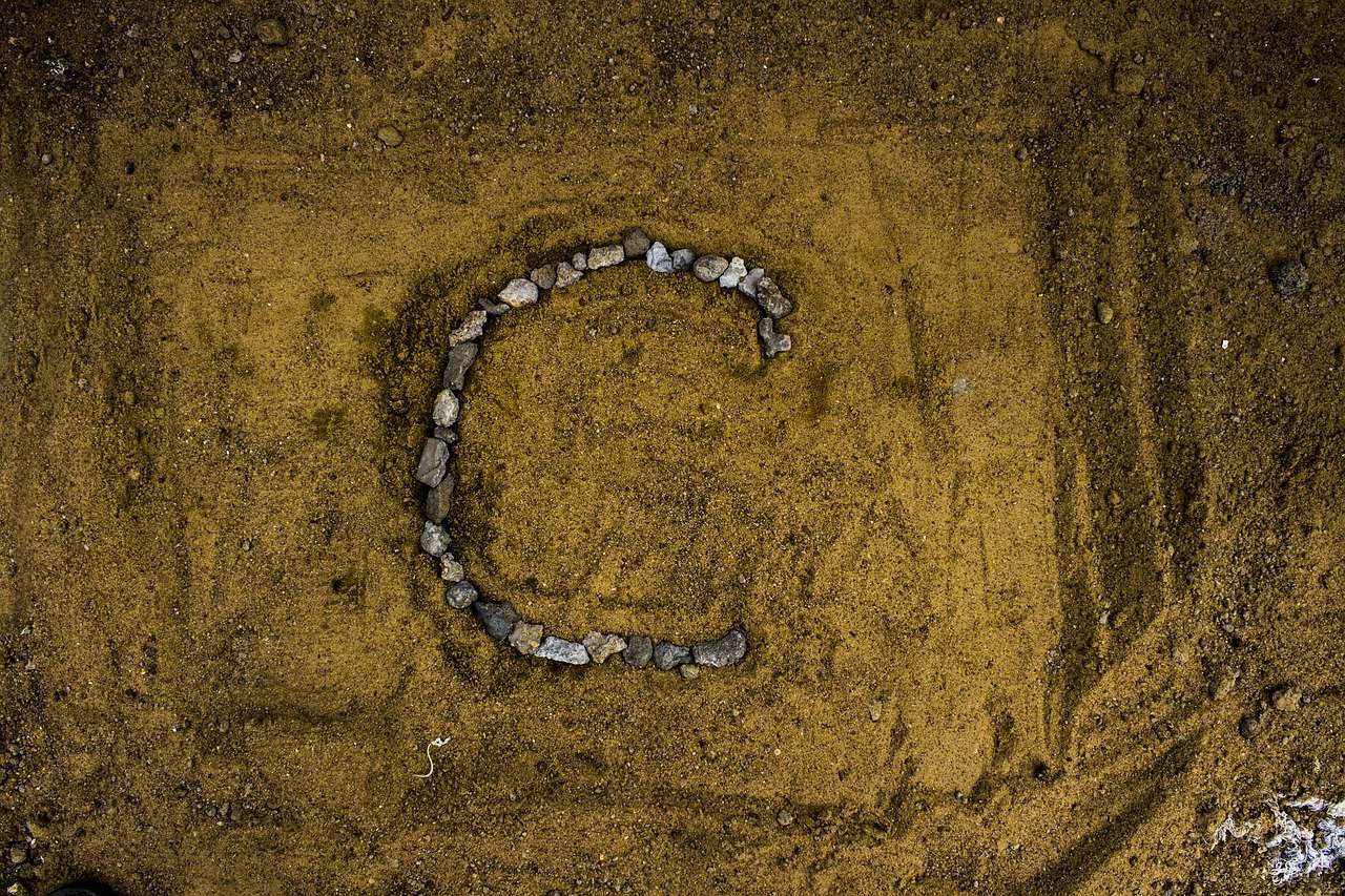 Namenstage und Vornamen mit C Vorname und Namenstag mit Buchstabe C