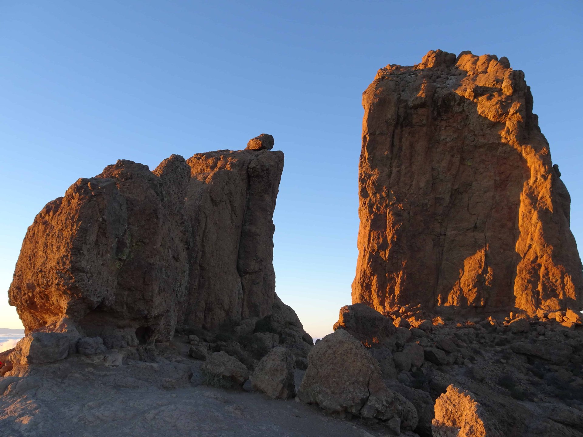 Gran Canaria – Ein Urlaubsparadies für Familien mit Kindern img-5
