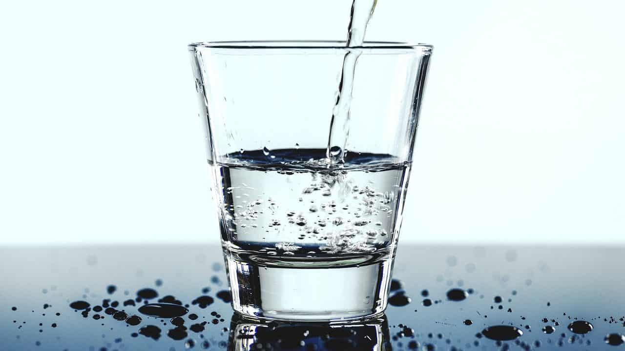 Mineralwasser im Test – Keimbelastung inklusive img-6