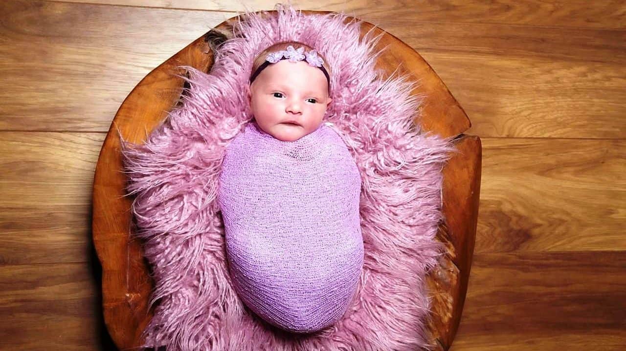 Die Ursprünge des PEKiP img-5