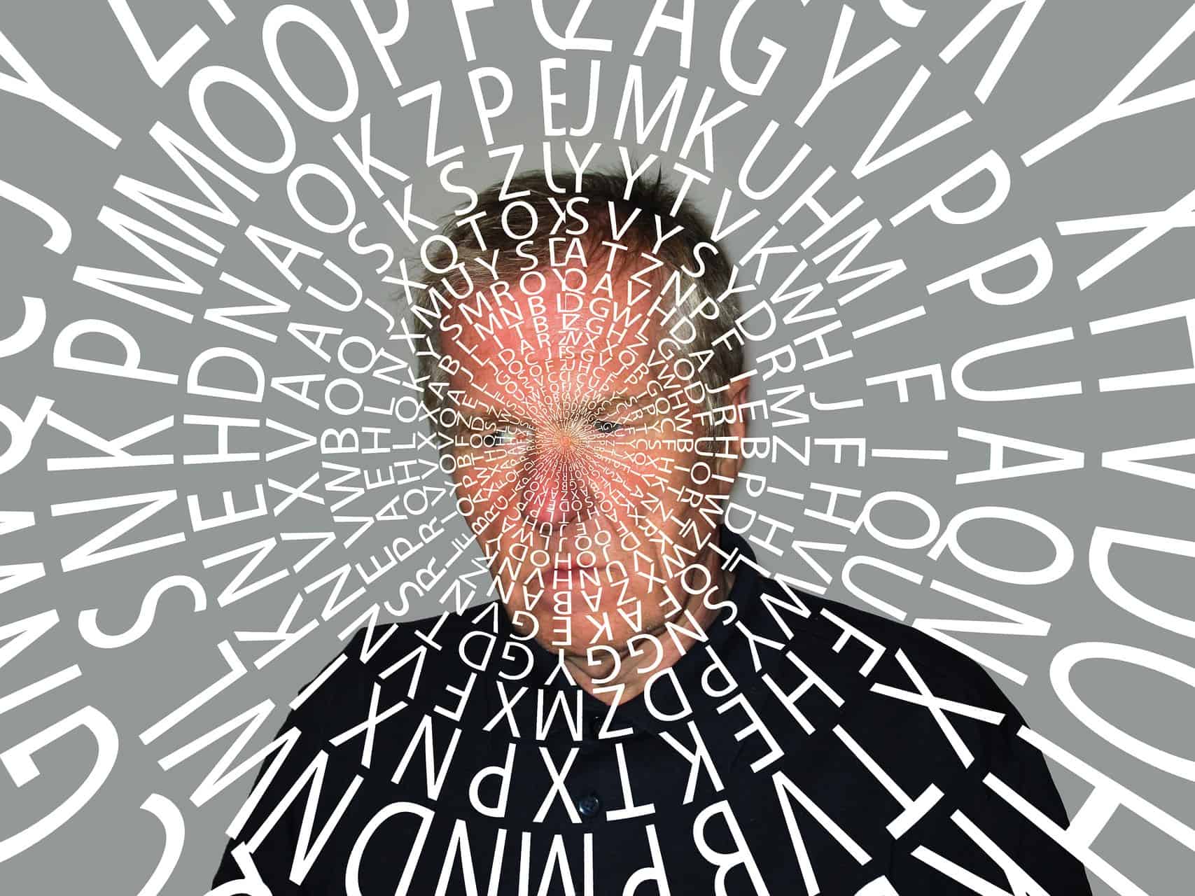 Alzheimer – Nach 17 Jahren Durchbruch der Chinesen. alzheimer demenz person mann wörter