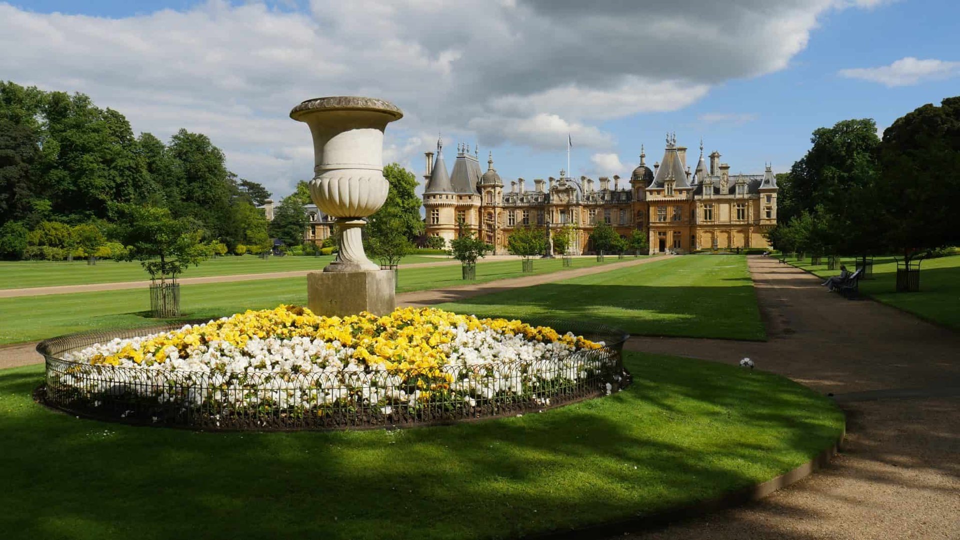 land, england, englisch