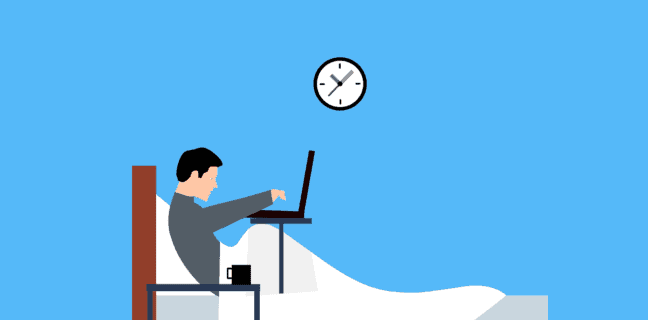 Smartphone Sucht – Wie schaffe ich DETOX vom der Handy Sucht Smartphone Sucht, Handy Sucht