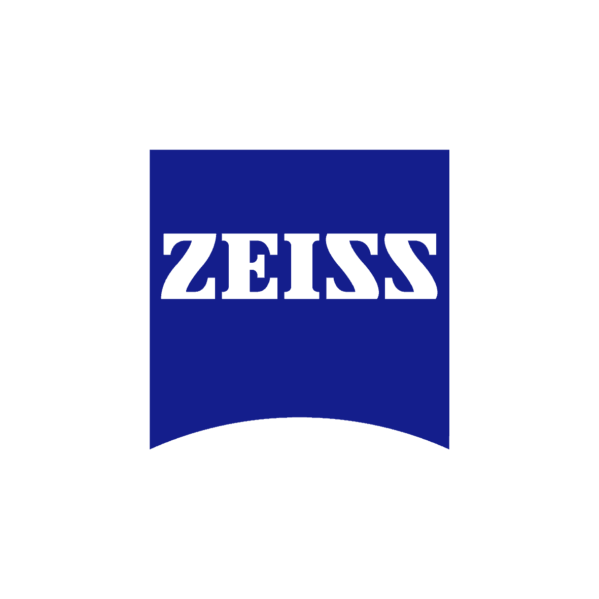 ZEISS Logo