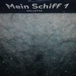 Mein Schiff 1 - Mittelmeer - SF