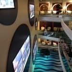 Mein Schiff 1 - Mittelmeer - SF