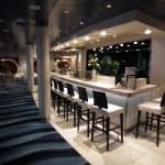 Mein Schiff 1 - Mittelmeer - SF