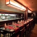 Mein Schiff 1 - Mittelmeer - SF