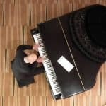 Mein Schiff 1 - Mittelmeer - SF