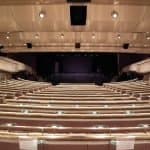 Mein Schiff 1 - Mittelmeer - SF