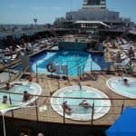 Mein Schiff 1 - Mittelmeer - SF