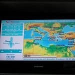 Mein Schiff 1 - Mittelmeer - SF