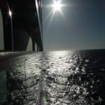 Mein Schiff 1 - Mittelmeer - SF