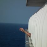 Mein Schiff 1 - Mittelmeer - SF