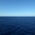 Mein Schiff 1 - Mittelmeer - SF