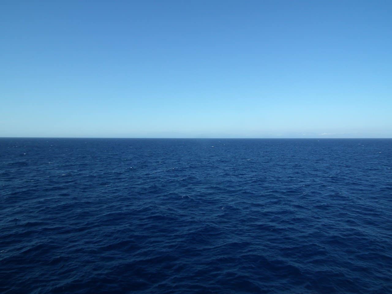 Mein Schiff 1 - Mittelmeer - SF