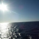 Mein Schiff 1 - Mittelmeer - SF