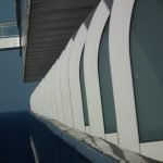 Mein Schiff 1 - Mittelmeer - SF