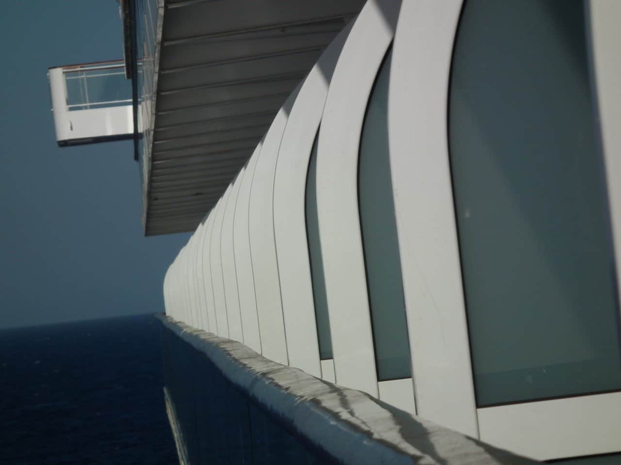 Mein Schiff 1 - Mittelmeer - SF