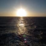 Mein Schiff 1 - Mittelmeer - SF