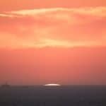 Mein Schiff 1 - Mittelmeer - SF