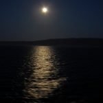 Mein Schiff 1 - Mittelmeer - SF