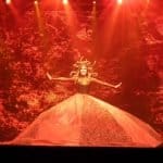 Mein Schiff 1 - Mittelmeer - SF