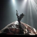 Mein Schiff 1 - Mittelmeer - SF