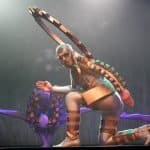 Mein Schiff 1 - Mittelmeer - SF