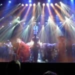 Mein Schiff 1 - Mittelmeer - SF