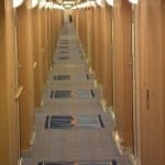 Mein Schiff 1 - Mittelmeer - SF